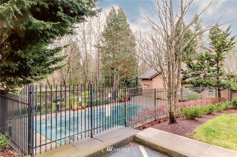 18930 Bothell-everett Hwy #E-301, Bothell, WA 98012 photo 24