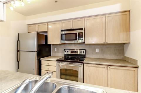 18930 Bothell-everett Hwy #E-301, Bothell, WA 98012 photo 8