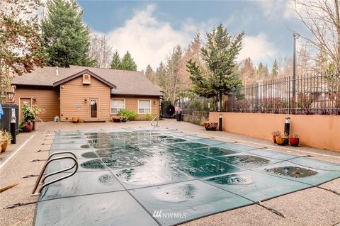 18930 Bothell-everett Hwy #E-301, Bothell, WA 98012 photo 23