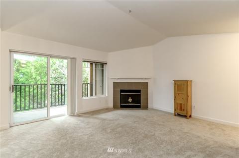 18930 Bothell-everett Hwy #E-301, Bothell, WA 98012 photo 4