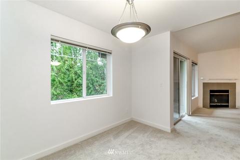 18930 Bothell-everett Hwy #E-301, Bothell, WA 98012 photo 10