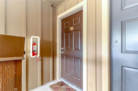 18930 Bothell-everett Hwy #E-301, Bothell, WA 98012 photo 22