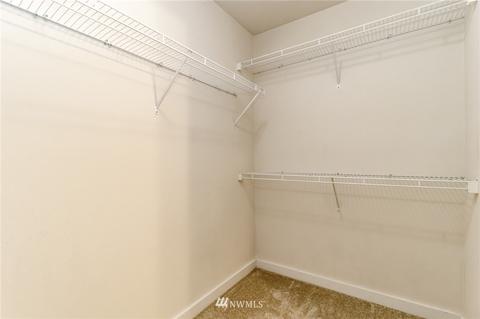 18930 Bothell-everett Hwy #E-301, Bothell, WA 98012 photo 17