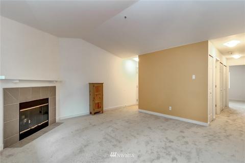 18930 Bothell-everett Hwy #E-301, Bothell, WA 98012 photo 3