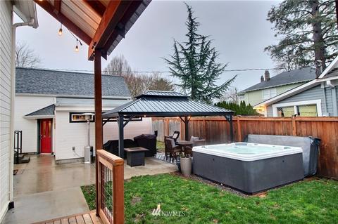 1535 Griffin Ave, Enumclaw, WA 98022 photo 5