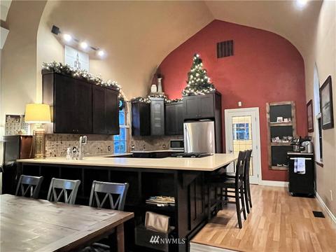 1535 Griffin Ave, Enumclaw, WA 98022 photo 9