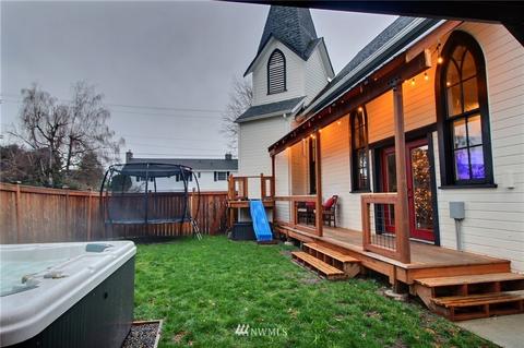 1535 Griffin Ave, Enumclaw, WA 98022 photo 4