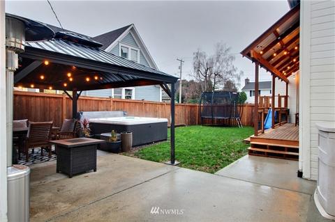 1535 Griffin Ave, Enumclaw, WA 98022 photo 3