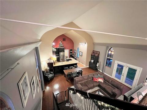1535 Griffin Ave, Enumclaw, WA 98022 photo 14