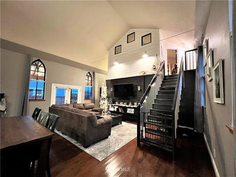 1535 Griffin Ave, Enumclaw, WA 98022 photo 13