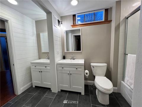 1535 Griffin Ave, Enumclaw, WA 98022 photo 16