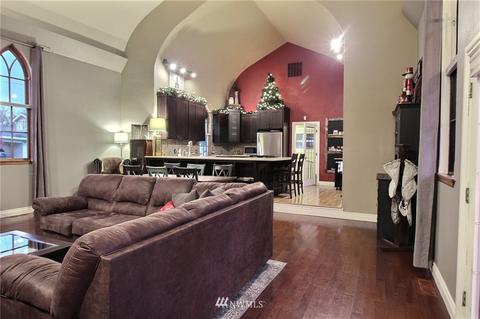 1535 Griffin Ave, Enumclaw, WA 98022 photo 10