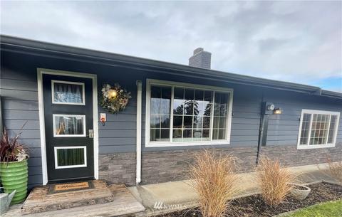 30 Kellie Ct, Sequim, WA 98382 photo 1