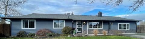 30 Kellie Ct, Sequim, WA 98382 photo 2