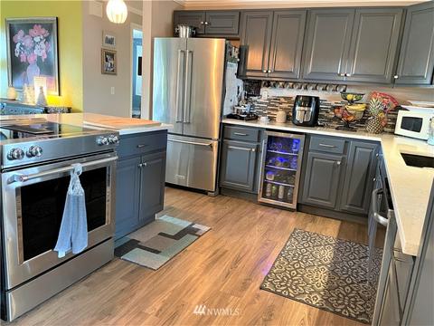 30 Kellie Ct, Sequim, WA 98382 photo 17