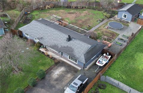 30 Kellie Ct, Sequim, WA 98382 photo 5