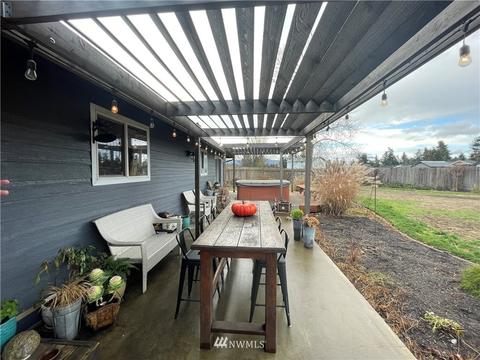 30 Kellie Ct, Sequim, WA 98382 photo 9