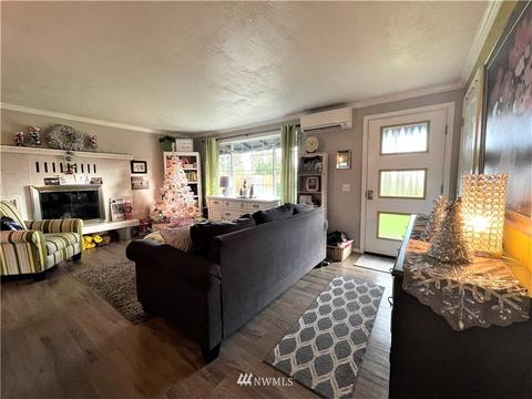 30 Kellie Ct, Sequim, WA 98382 photo 29
