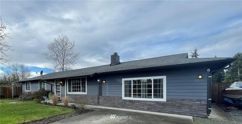 30 Kellie Ct, Sequim, WA 98382 photo 3
