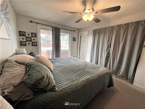 30 Kellie Ct, Sequim, WA 98382 photo 26