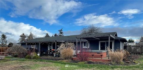 30 Kellie Ct, Sequim, WA 98382 photo 4