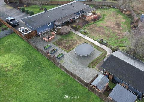 30 Kellie Ct, Sequim, WA 98382 photo 6