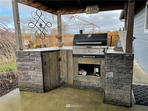 30 Kellie Ct, Sequim, WA 98382 photo 37