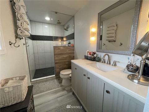 30 Kellie Ct, Sequim, WA 98382 photo 27