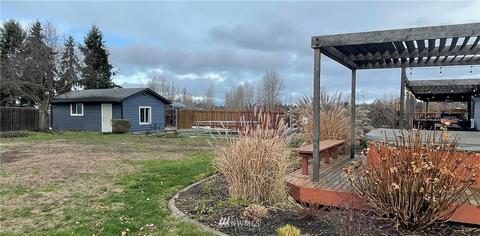 30 Kellie Ct, Sequim, WA 98382 photo 7