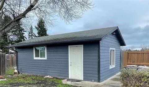 30 Kellie Ct, Sequim, WA 98382 photo 8