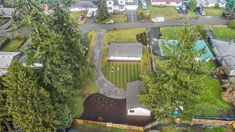 232 78th Pl SW, Everett, WA 98203 photo 21