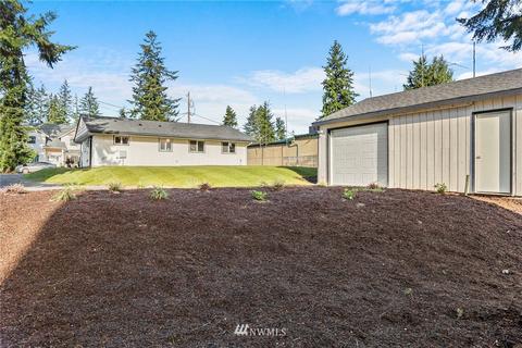 232 78th Pl SW, Everett, WA 98203 photo 19