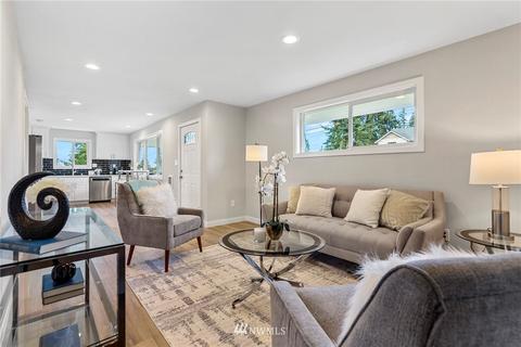 232 78th Pl SW, Everett, WA 98203 photo 7