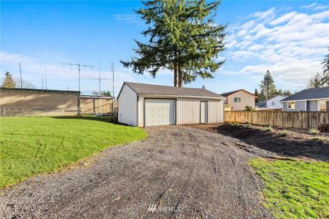 232 78th Pl SW, Everett, WA 98203 photo 18