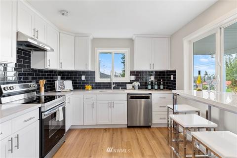232 78th Pl SW, Everett, WA 98203 photo 9