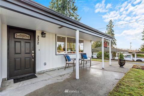 232 78th Pl SW, Everett, WA 98203 photo 3