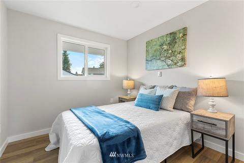 232 78th Pl SW, Everett, WA 98203 photo 12
