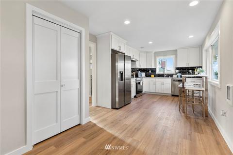 232 78th Pl SW, Everett, WA 98203 photo 8