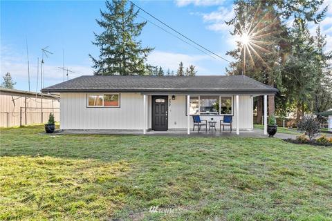 232 78th Pl SW, Everett, WA 98203 photo 1