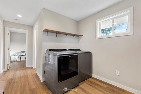 232 78th Pl SW, Everett, WA 98203 photo 17