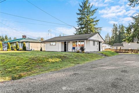 232 78th Pl SW, Everett, WA 98203 photo 2