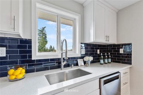 232 78th Pl SW, Everett, WA 98203 photo 10