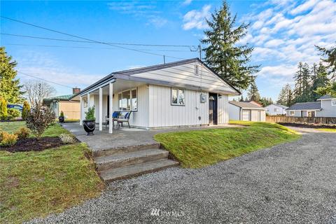 232 78th Pl SW, Everett, WA 98203 photo 4