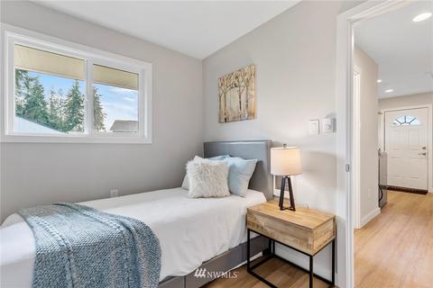 232 78th Pl SW, Everett, WA 98203 photo 16