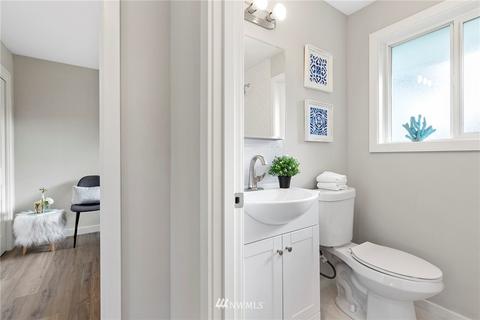 232 78th Pl SW, Everett, WA 98203 photo 14
