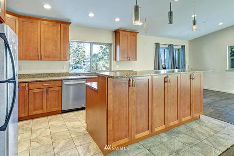 2919 89th St SE, Everett, WA 98208 photo 3