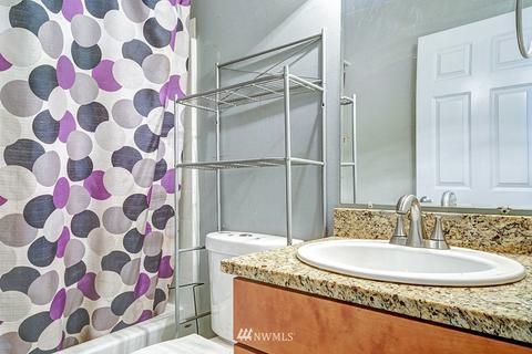 2919 89th St SE, Everett, WA 98208 photo 9