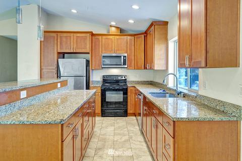 2919 89th St SE, Everett, WA 98208 photo 4