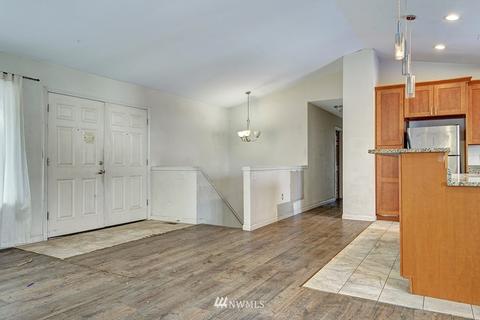 2919 89th St SE, Everett, WA 98208 photo 10