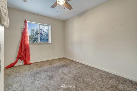 2919 89th St SE, Everett, WA 98208 photo 8